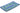 H1097M (2021-11-18 05:47:09)