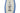 H1100P_0 (2023-11-11 14:37:07)