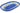 H1105P (2023-12-03 08:51:58)