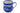 H1106P (2023-11-17 08:01:45)
