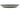 H1107I_2 (2017-06-05 14:37:57)