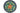 H1108C_1 (2019-10-07 04:35:38)