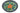 H1108C (2019-10-07 04:35:36)