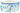 H1111M_1 (2021-12-31 05:49:12)