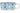 H1111M_2 (2021-12-31 05:49:11)