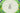 H1112M_0 (2022-03-05 15:02:22)