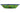 H1112M_2 (2022-03-05 15:02:23)