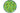 H1113M_1 (2021-10-21 14:35:00)