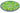 H1113M (2021-10-21 14:35:01)