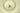 H1116H_0 (2015-11-22 11:58:10)