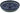 H1116H (2015-11-22 11:58:09)