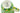 H1117M_0 (2021-10-13 13:25:28)