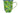 H1117M_2 (2021-10-13 13:25:28)