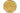 H1120M_1 (2021-10-21 14:35:11)
