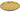 H1120M (2021-10-21 14:35:12)