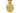 H1121M_2 (2021-12-31 05:49:15)