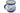 H1122P_1 (2023-10-29 09:57:12)
