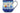 H1122P_2 (2023-10-29 09:57:12)