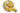 H1125M_1 (2022-03-05 15:02:00)
