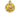 H1125M (2022-03-05 15:01:59)