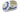 H1126J_1 (2018-04-22 14:53:00)