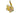H1128M_0 (2021-11-11 15:25:12)