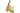 H1128M_1 (2021-11-11 15:25:12)
