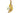H1128M (2021-11-11 15:25:11)