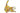 H1128M_2 (2021-11-11 15:25:12)
