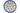 H1128P_1 (2023-10-29 12:11:24)