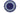 H1130J_1 (2018-04-12 15:20:23)