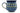 H1132B_1 (2016-12-29 09:54:54)