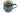 H1132B (2016-12-29 09:54:54)
