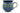 H1132B_2 (2016-12-29 09:54:54)