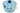 H1133M (2022-01-21 15:45:20)