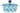 H1133M_2 (2022-01-21 15:45:20)
