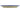 H1133P_2 (2023-11-12 12:24:29)