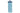 H1135M_2 (2022-03-05 14:09:42)