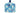 H1136M_2 (2022-01-25 04:39:52)