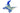 H1137P (2024-03-11 06:51:07)