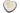H1138F_0 (2023-09-30 06:49:25)