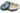 H1138F_1 (2023-09-30 06:49:25)