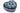 H1138F (2023-09-30 06:49:25)
