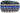 H1138F_2 (2023-09-30 06:49:25)