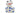 H1138P_1 (2023-10-29 12:47:54)