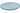 H1143M (2022-01-07 11:17:55)