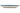 H1143M_2 (2022-01-07 11:17:56)