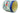 H1146M_1 (2021-12-30 11:28:03)
