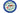 H1147M_1 (2022-03-05 14:09:49)