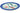 H1147M (2022-03-05 14:09:49)